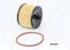 ASHIKA 30-ECO027 Fuel filter